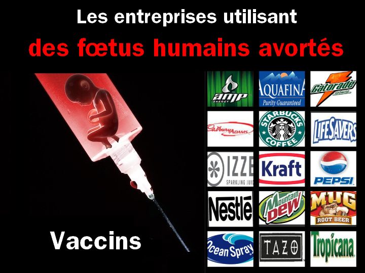 /blog/images/vaccins