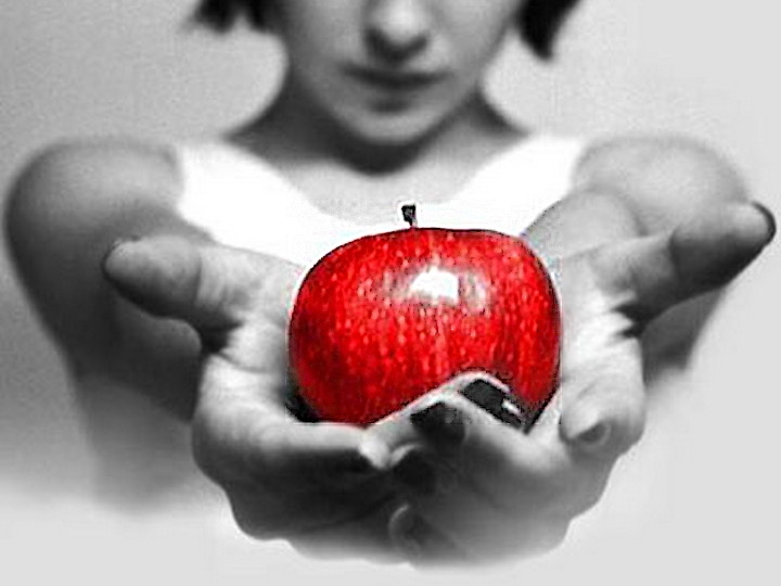 /blog/images/Apple-girl