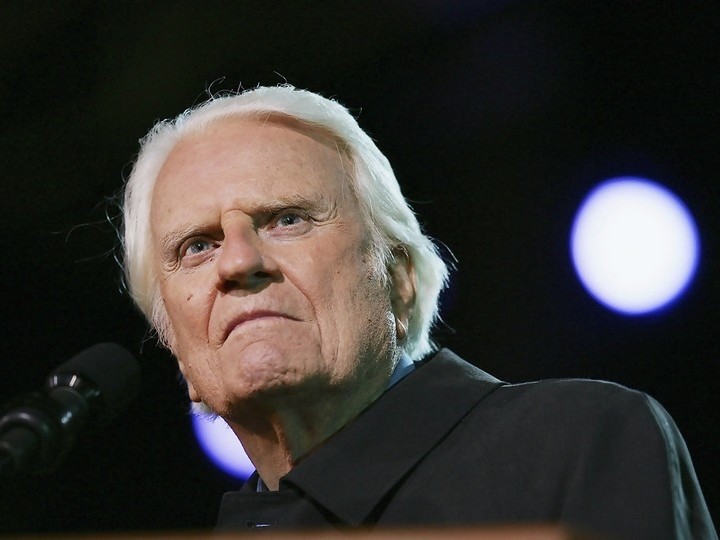 /blog/images/Billy_Graham