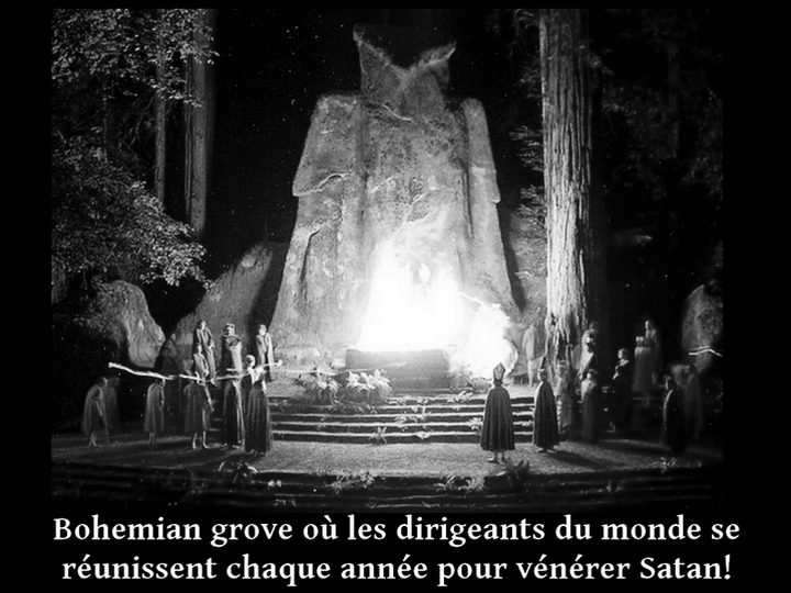 /blog/images/Bohemian-grove