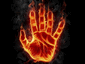 /blog/images/Burning-hand2