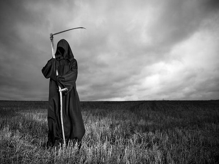 /blog/images/Death