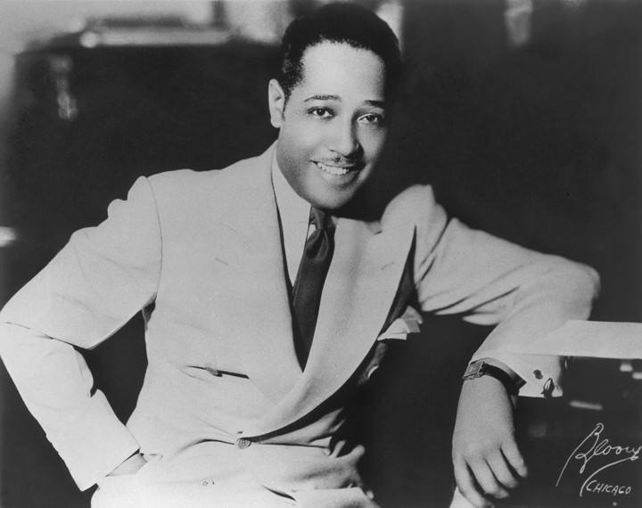 /blog/images/Duke-Ellington