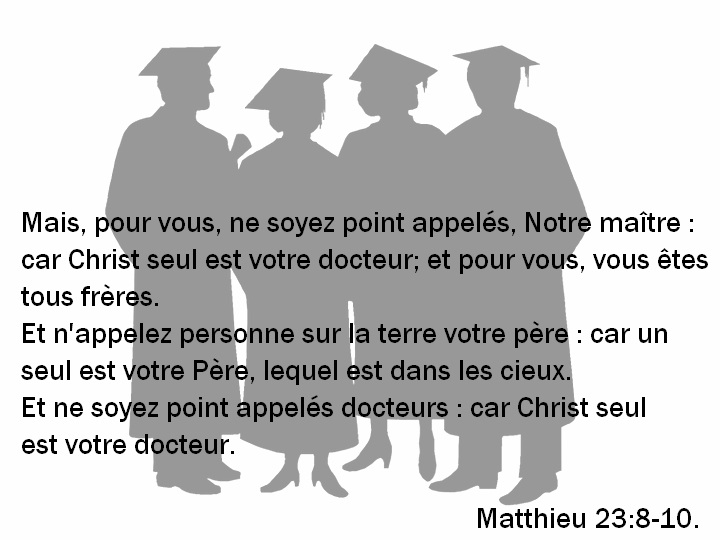 /blog/images/Ecoles_bibliques