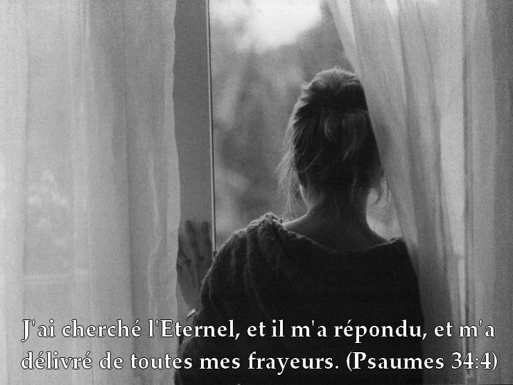 /blog/images/Femme_fenetre