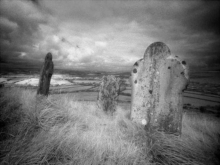 /blog/images/Forgotten-grave