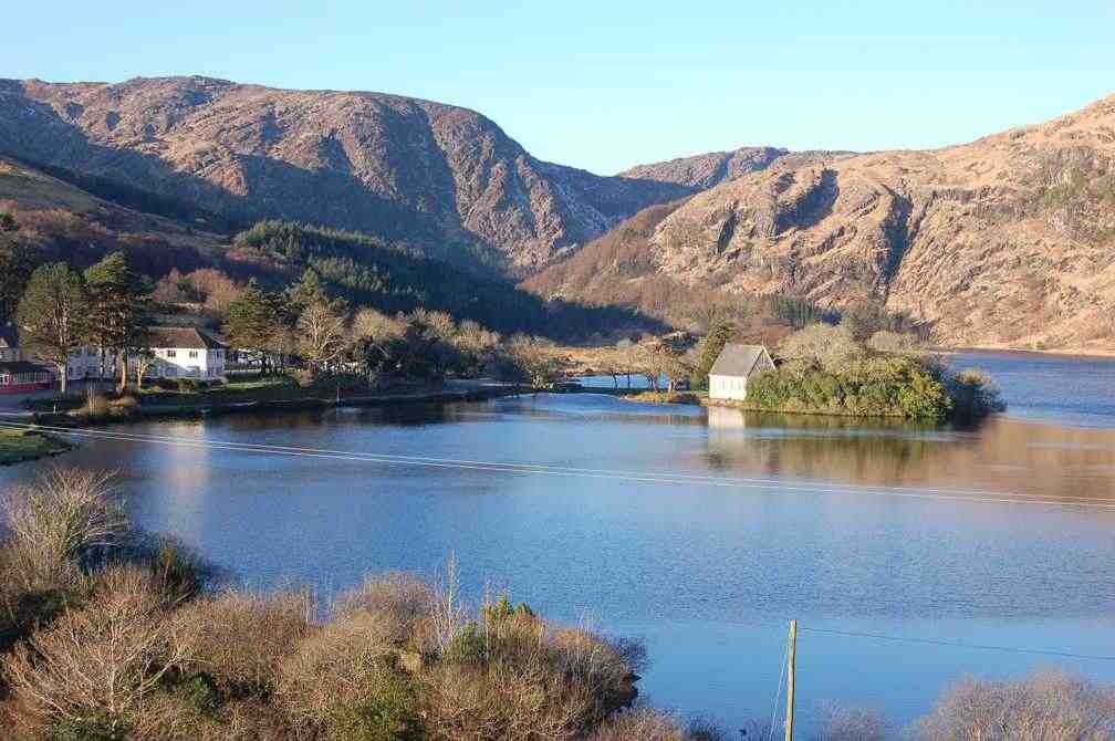 /blog/images/GouganeBarra