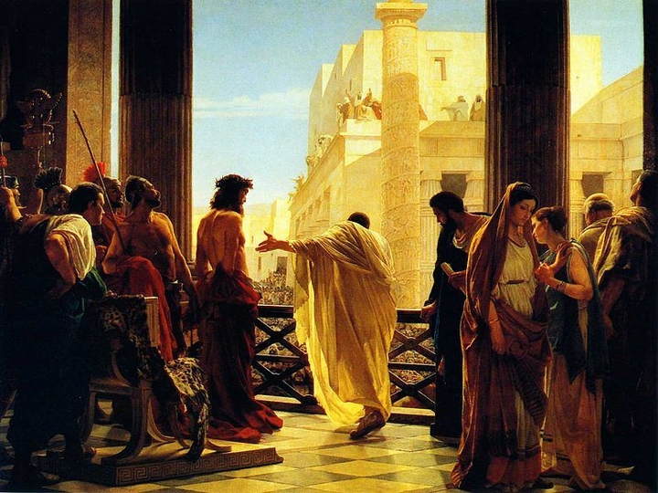 /blog/images/Jesus_Pilate