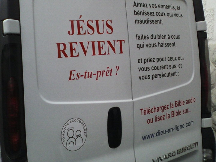 images/Jesus_revient.jpg