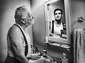 /blog/images/Man-mirror