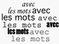 /blog/images/Mots