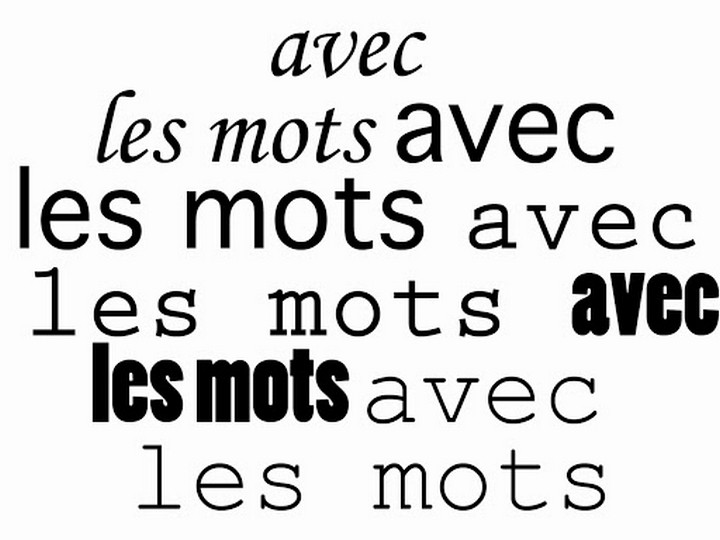 /blog/images/Mots