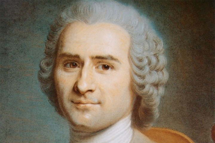/blog/images/Rousseau