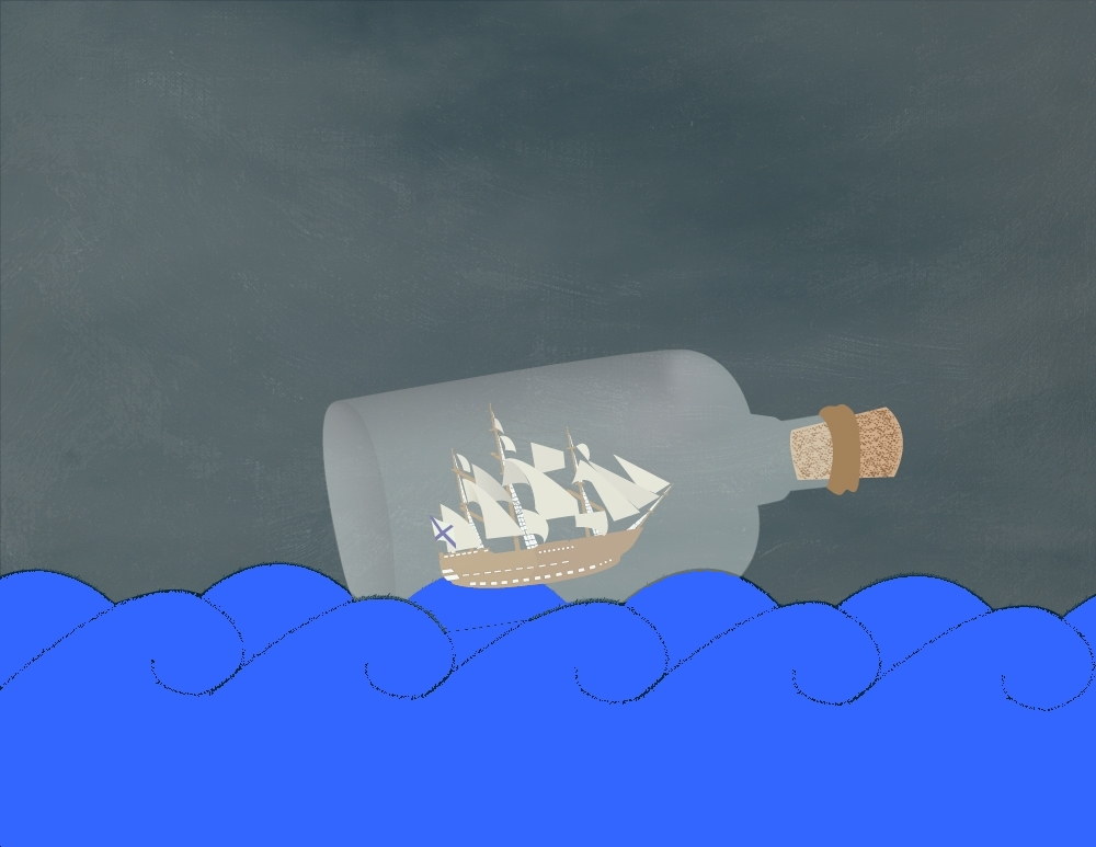 /blog/images/Ship-bottle