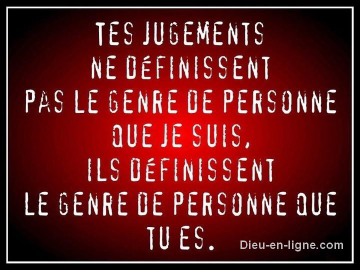 /blog/images/Tes-jugements