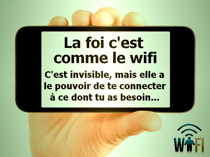 /blog/images/Wifi_foi