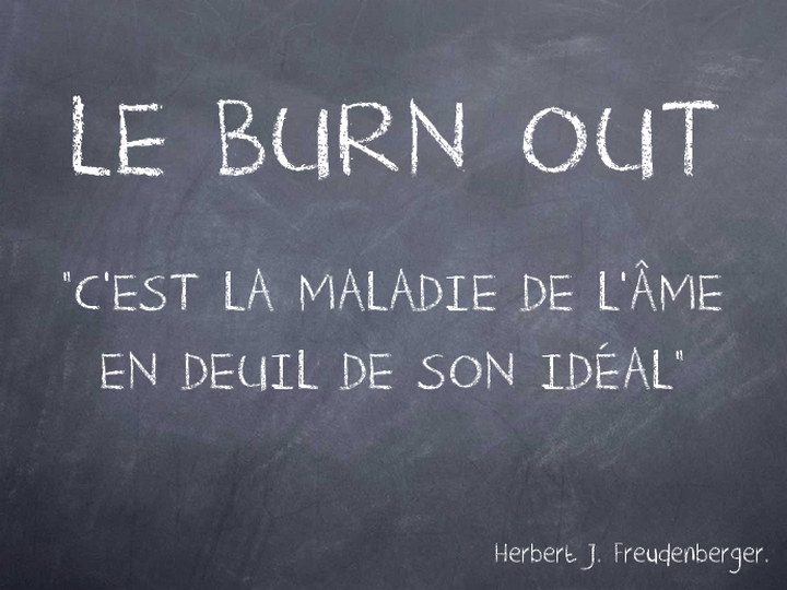 /blog/images/chalkboard-Burn-out