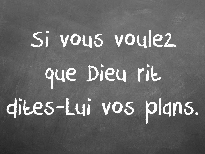 /blog/images/chalkboard-Dieu-rit