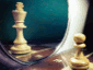 /blog/images/chess_king