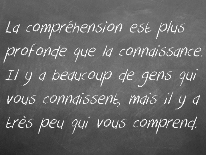 /blog/images/comprend