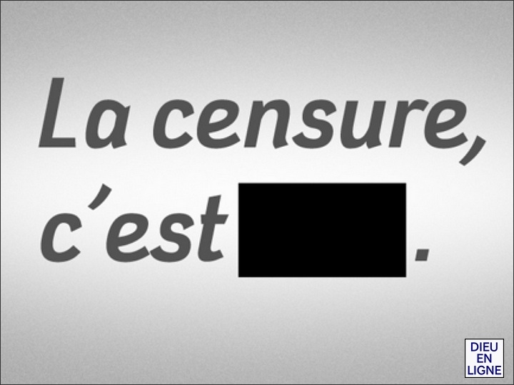 /blog/images/la_censure