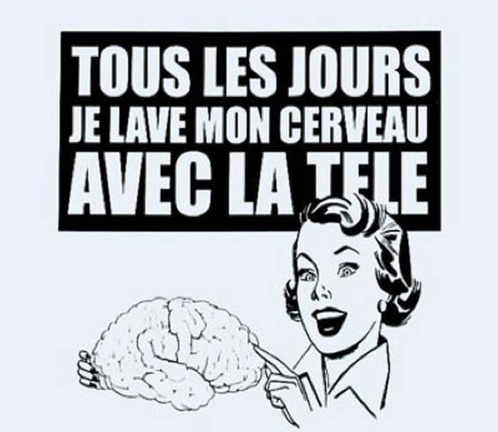 /blog/images/lavage-cerveau