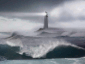 /blog/images/lighthouse