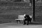 /blog/images/lonely-man