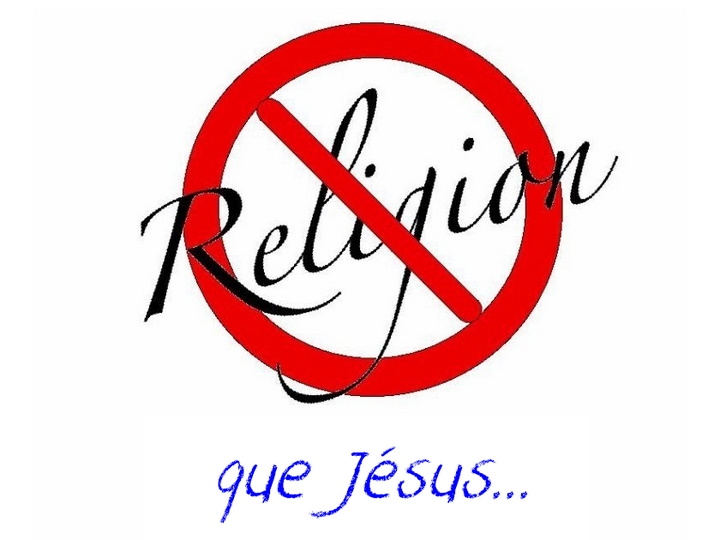 /blog/images/que_Jesus