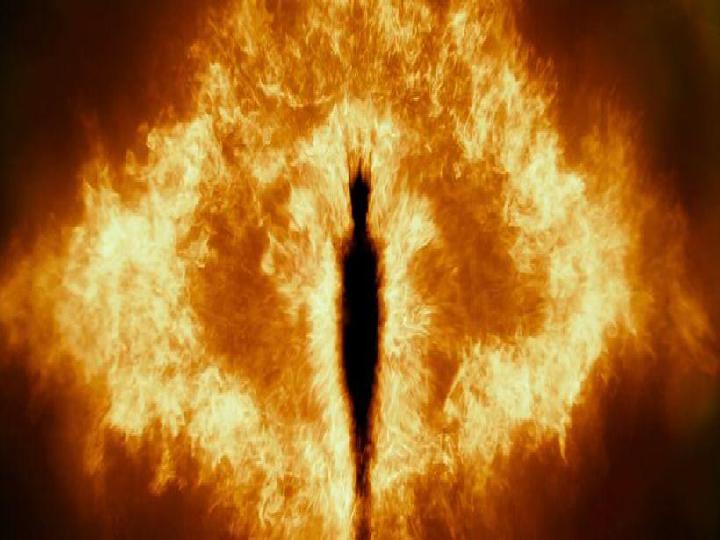 /blog/images/sauron